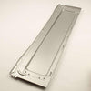 Samsung DG64-00096B PANEL-DRAWER