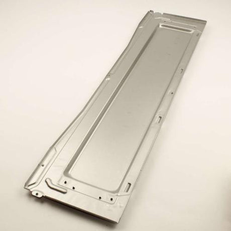 This is a genuine Samsung DG64-00096B PANEL-DRAWER