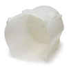 Whirlpool W10324648 TUB-OUTER