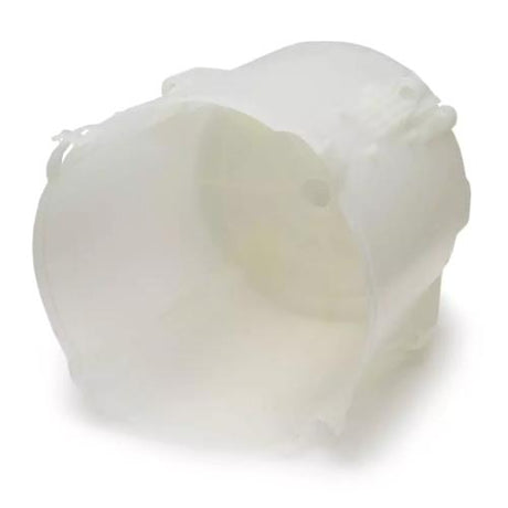 Whirlpool W10324648 TUB-OUTER