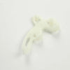 GE WH12X20439 SUPPORT SENSOR BOARD