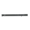 Liebherr 789073500 DRAWER RAIL