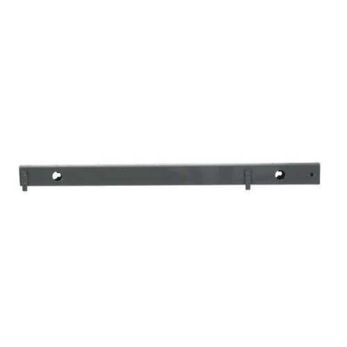 This is a genuine Liebherr 789073500 DRAWER RAIL