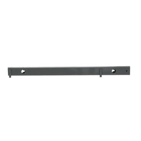 This is a genuine Liebherr 789073500 DRAWER RAIL