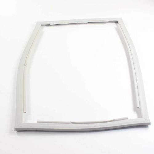 Samsung DA97-15248C ASSEMBLY GASKET-FRE