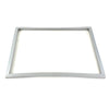 LG ADX73591402 DOOR GASKET ASSEMBLY