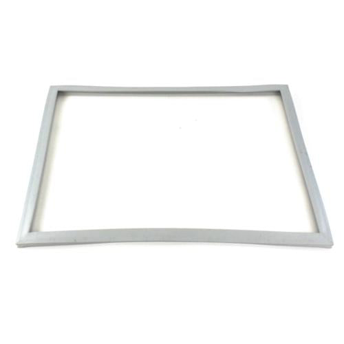 LG ADX73591402 DOOR GASKET ASSEMBLY