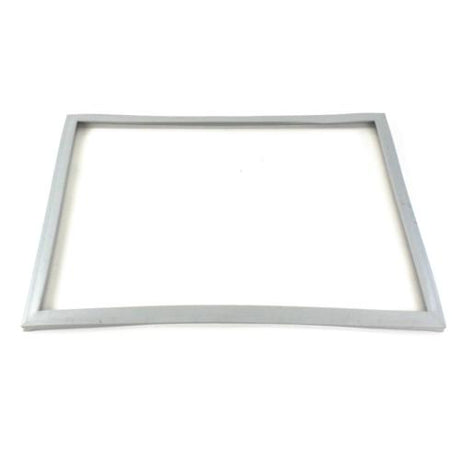 This is a genuine LG ADX73591402 DOOR GASKET ASSEMBLY