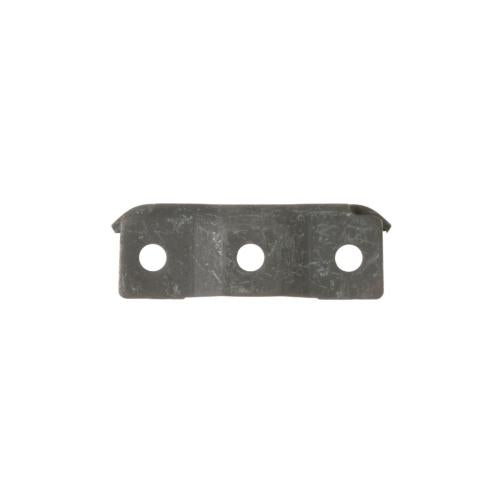GE WR2X7213 DOOR STOP