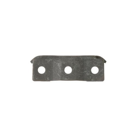 GE WR2X7213 DOOR STOP