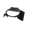LG MHN63582001 SHROUD