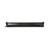 GE WP71X10032 LOUVER ASM