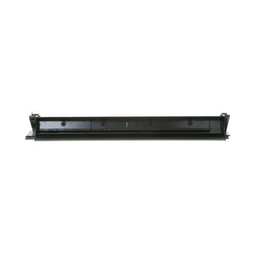 GE WP71X10032 LOUVER ASM