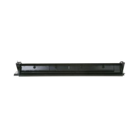 GE WP71X10032 LOUVER ASM