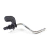 Delonghi 5513270399 ASSEMBLY FROTHER TUBE EC-702 (