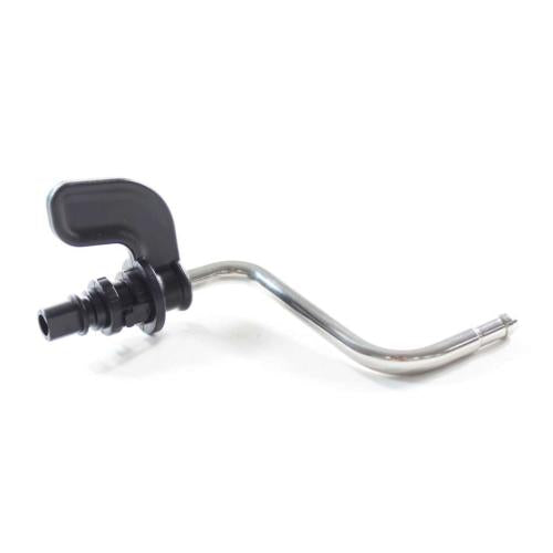Delonghi 5513270399 ASSEMBLY FROTHER TUBE EC-702 (