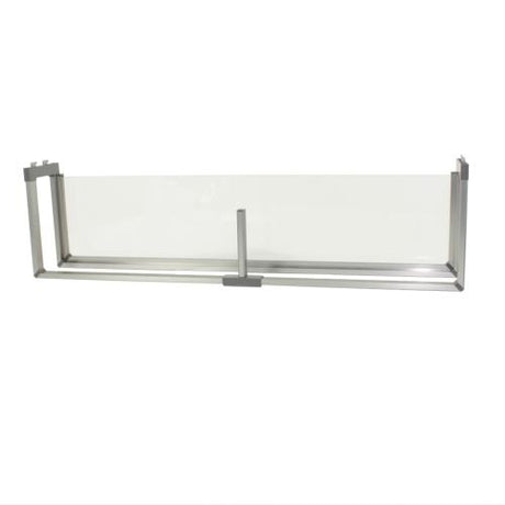 This is a genuine Liebherr 903501002 STORAGE RACK, STUDDED