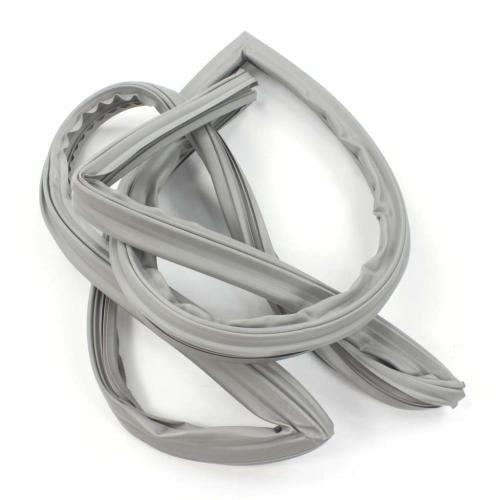 Whirlpool W10443320 GASKET ASSEMBLY