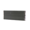 LG ADL73682901 FIRST EVAPORATOR ASSEMBLY
