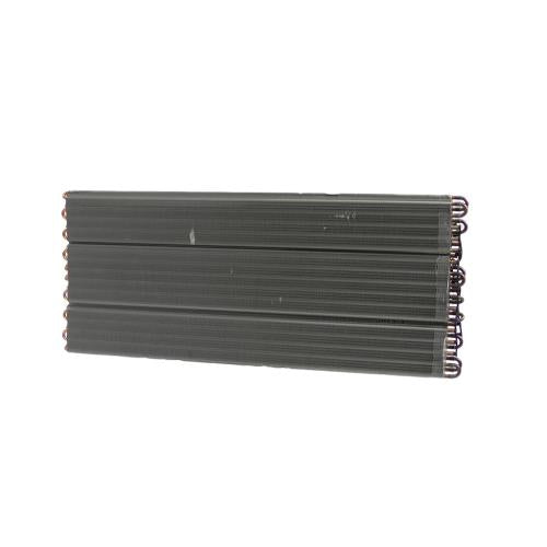 This is a genuine LG ADL73682901 FIRST EVAPORATOR ASSEMBLY