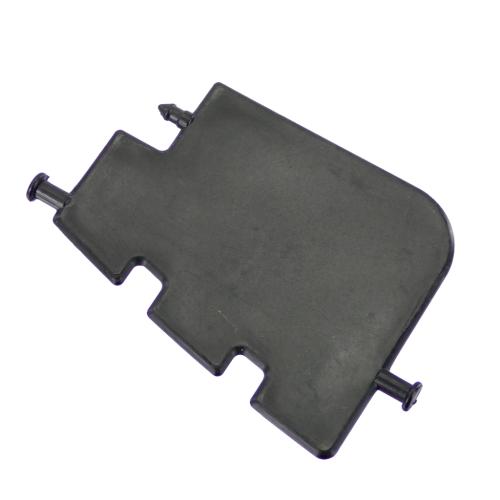 LG 4758A30045B VERTICAL LOUVER