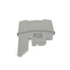 Delonghi 5313254151 TRAY