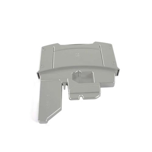 This is a genuine Delonghi 5313254151 TRAY
