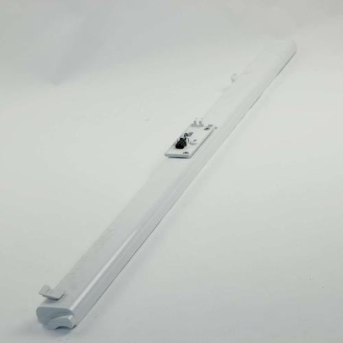 Whirlpool WP12722813AP RAIL-MULLN