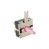 GE WE04X24554 SWITCH ROTARY