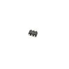Samsung 1209-002183 IC-SENSOR