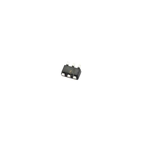 Samsung 1209-002183 IC-SENSOR