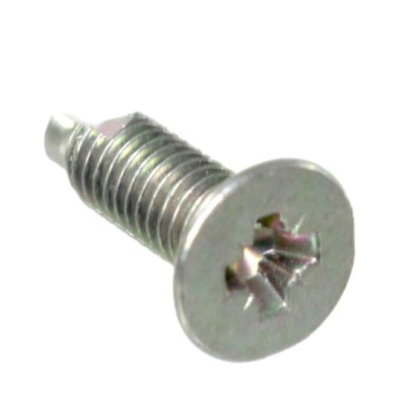 Liebherr 409813602 SCREW, HANDLE