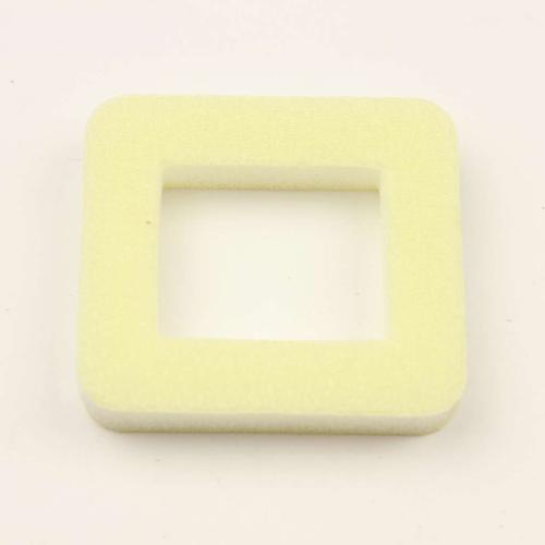 Whirlpool WPW10320706 GASKET