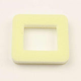 Whirlpool WPW10320706 GASKET