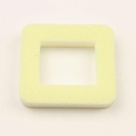 Whirlpool WPW10320706 GASKET