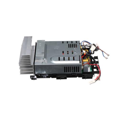 Midea 17222000036101 ELECTRONIC CONTROL BOX ASSEMBL