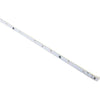Bosch 12013740 LED-LIGHT BAR