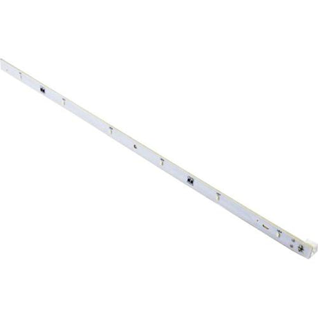 Bosch 12013740 LED-LIGHT BAR