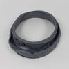 Samsung DC64-03788A DOOR DIAPHRAGM;WF6000R,TPE,T2,