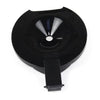 Delonghi AS00000645 COVER ASSEMBLY