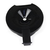 Delonghi AS00000645 COVER ASSEMBLY