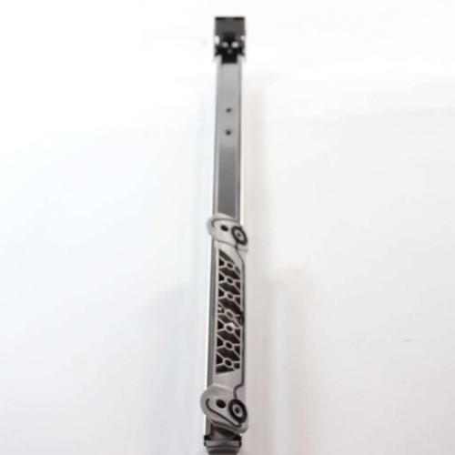 Whirlpool W10914507 TRACK