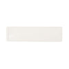 GE WB34X27210 LAMP COVER