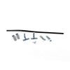 Electrolux 405531515 MOUNTING KIT,BUILT-IN,W/SCREWS