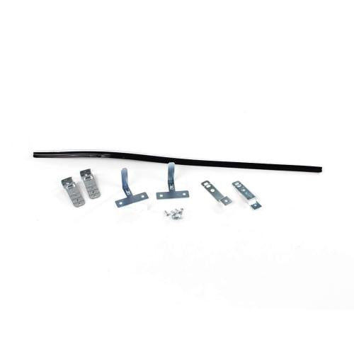 Electrolux 405531515 MOUNTING KIT,BUILT-IN,W/SCREWS