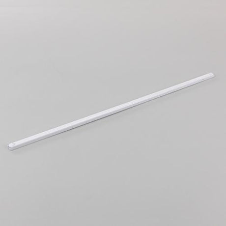 LG MJH62553605 COVER TV SUPPORTER