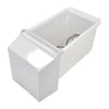 Whirlpool WPW10312301 ICE CONTAINER
