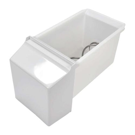 Whirlpool WPW10312301 ICE CONTAINER