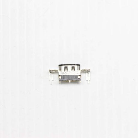 Samsung 3701-001591 CONNECTOR-HDMI