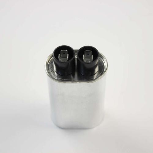 Whirlpool W10850446 MICROWAVE HIGH-VOLTAGE CAPACIT